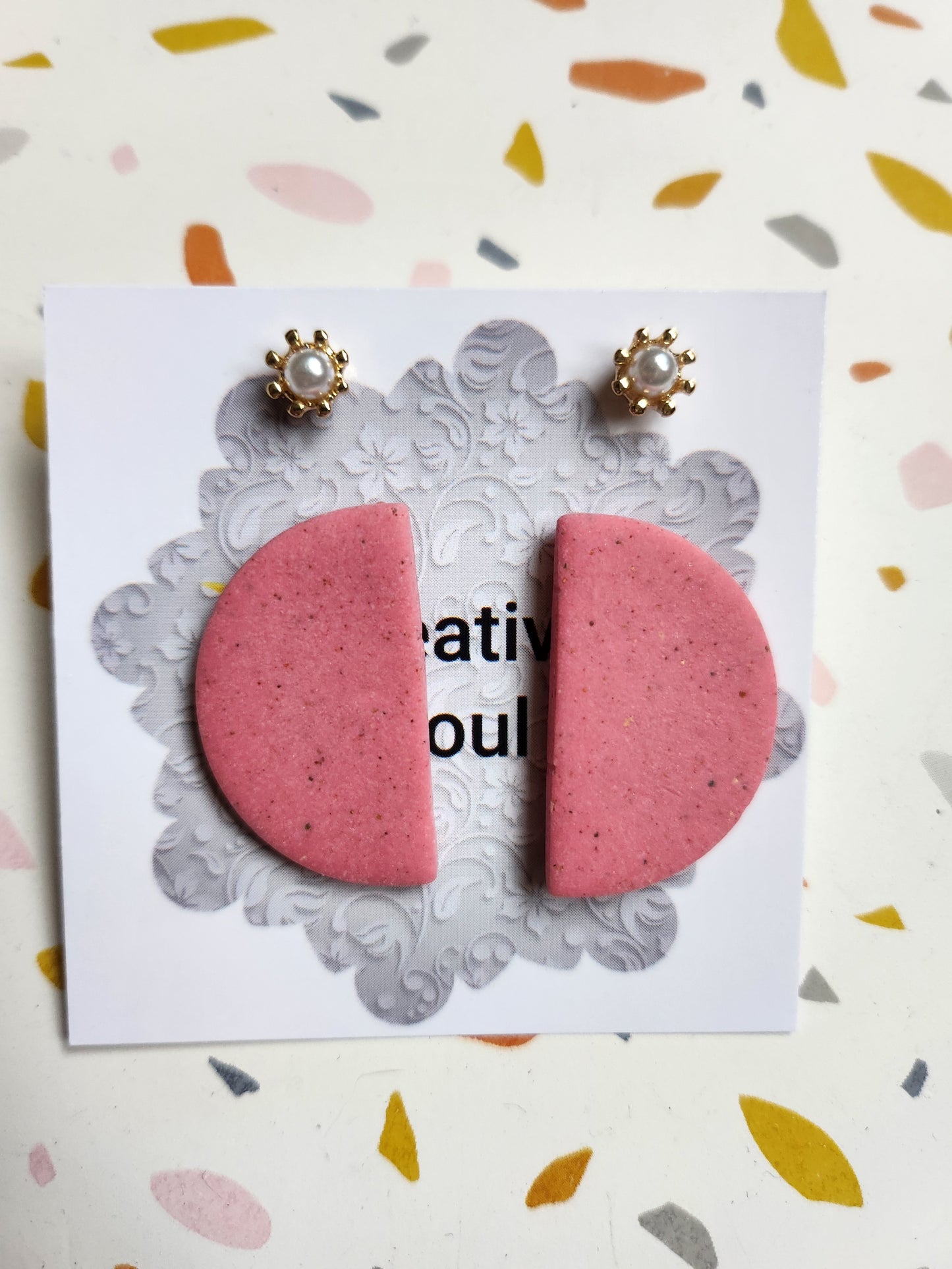 Valentine's Day pack #5