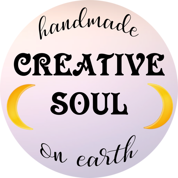 Creative Soul Store